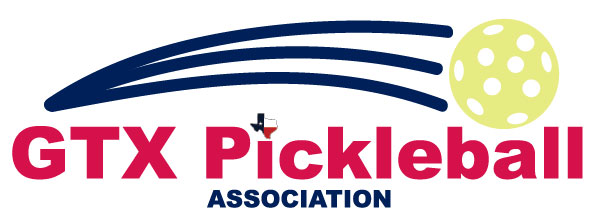 GTXPBA-Pickle Wear